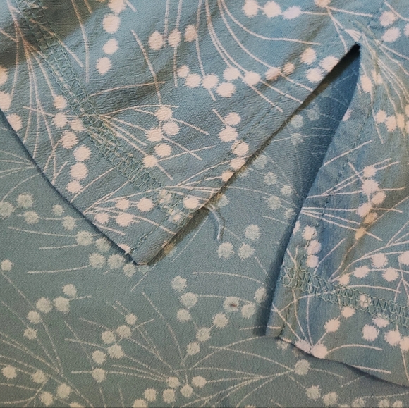 Esprit Drawstring Skirt - Picture 4 of 5